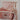 Indoor Swing – Pink