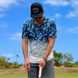 SolAir Polo Shirt