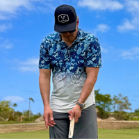 SolAir Polo Shirt