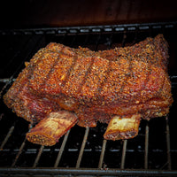 Short Ribs Box of Bison