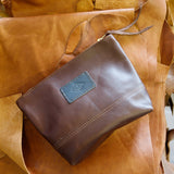 Apothecary Bag
