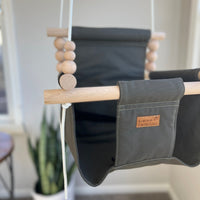 Indoor Swing – Thyme