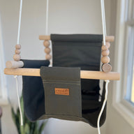 Indoor Swing – Thyme