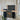 Indoor Swing – Thyme