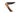 Draper Knife
