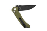 Draper Knife