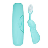 Original Toothbrush in Free Travel Case