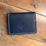 The Flip Wallet