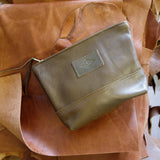Apothecary Bag
