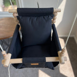 Indoor Swing – Peppercorn