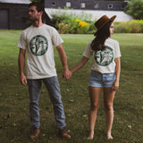 Mallard Tee