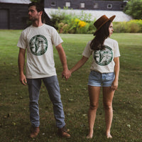 Mallard Tee