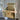Indoor Swing – Khaki