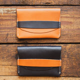 SU Color-way Wallets