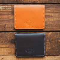 SU Color-way Wallets