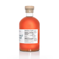 IPA Beer Malt Vinegar