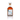 IPA Beer Malt Vinegar