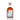 IPA Beer Malt Vinegar