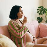 Aromatherapy Inhaler