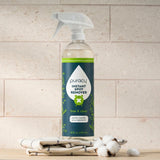 Instant Spot Remover