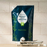 Instant Spot Remover