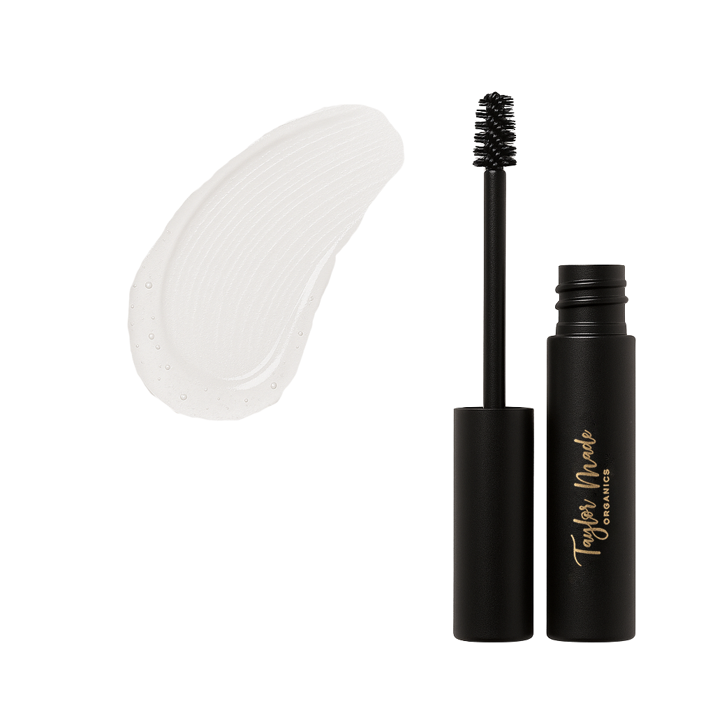 Brow Gel
