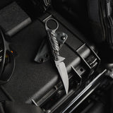 Jank Shank S - Phantom Grey