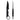 Jank Shank S - SOCOM Black