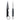 Jank Shank W - Phantom Grey