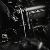 Jank Shank W - SOCOM Black