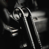 Jank Shank W - SOCOM Black
