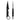 Jank Shank W - SOCOM Black