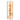 A can of Jaclyn Hill's Gorgie Energy drink in orange twist flavor features green tea caffeine with zero sugar.