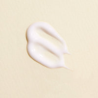 Men's Evergreen Eye Cream