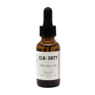 The Organic R&A Facial Moisturizing Oil | Normal + Dry Skin