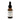 The Organic R&A Facial Moisturizing Oil | Normal + Dry Skin