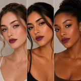 Organic Lipstick