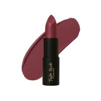 Organic Lipstick