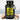 Vitamin K2 (MK-7) & Vitamin D3 (5000 IU) & Black Pepper Extract