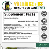 Wild Man Bundles: Natural Anabolic Support
