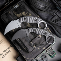 Karsumba R - Phantom Grey