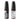 KPL™ Original Knife Oil