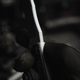 Krypteia S - Phantom Grey