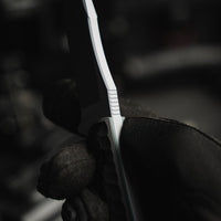 Krypteia S - Phantom Grey