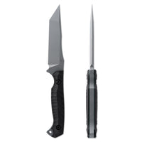 Krypteia T - SOCOM Black