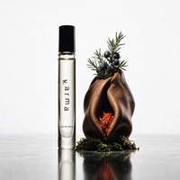 Karma Fragrance for Him + Her