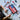 Kid's Flag Build Kit - 2 Pack