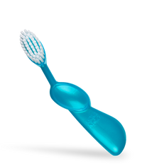 Kidz® Toothbrush (6 yrs+)
