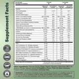 Wild Kids Multivitamin Gummies