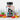 Wild Kids Multivitamin Gummies